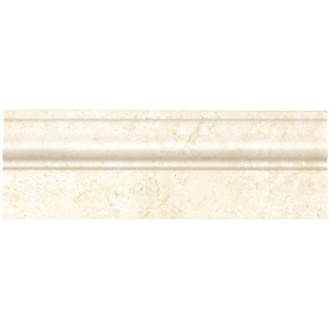 Плитка 35670 (MRV111) ALZATA CREMA MARFIL 10,5x30