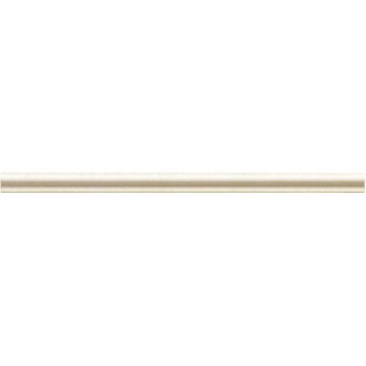 Плитка 35740 (MRV117) PROFILO CREMA MARFIL 5,5x90