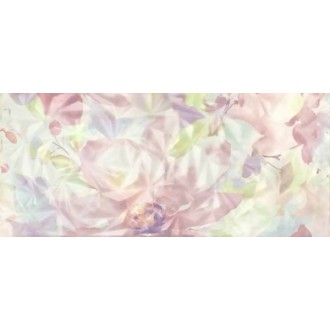 360541 Карат Декор 2 20х45