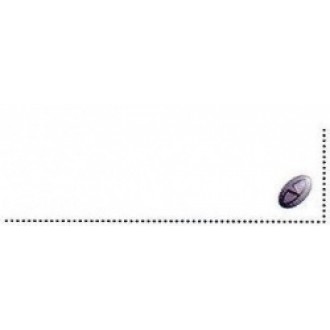 Плитка 36230 (MRV123) CRYSTAL MARBLE FIRMA 30x90