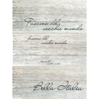 367671 Панно Граффито 1 серый 60*45