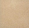 Плитка 37001 Vanitas Oro 39,4x39,4