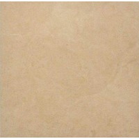 Плитка 37001 Vanitas Oro 39,4x39,4