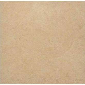 Плитка 37001 Vanitas Oro 39,4x39,4