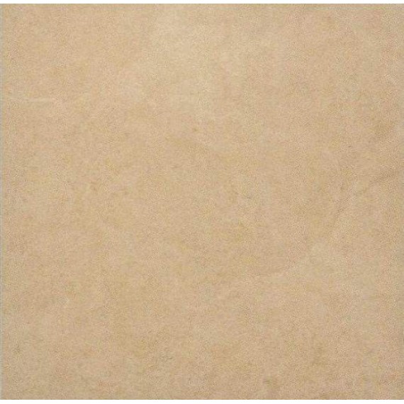 Плитка 37001 Vanitas Oro 39,4x39,4