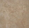 Плитка 37002 Vanitas Noce 39,4x39,4