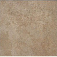 Плитка 37002 Vanitas Noce 39,4x39,4