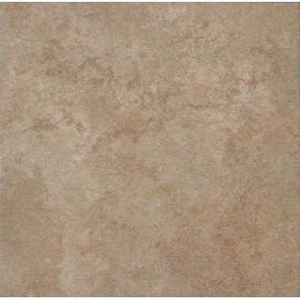 Плитка 37002 Vanitas Noce 39,4x39,4