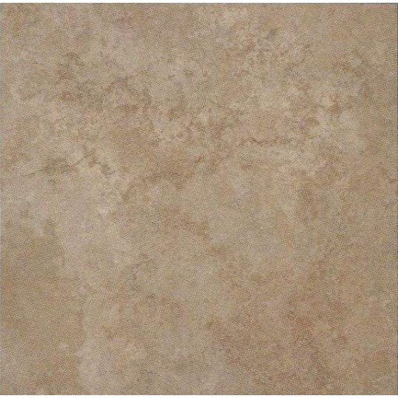 Плитка 37002 Vanitas Noce 39,4x39,4