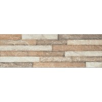 Плитка 3751 Фасадный камень Kallio Terra 45х15