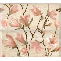 376764 Легенда Магнолия 40х45