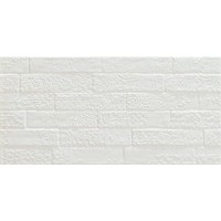 Плитка 39820 SATIN GRIGIO ART 31x62.2