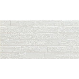 Плитка 39820 SATIN GRIGIO ART 31x62.2