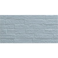 Плитка 39830 SATIN AVIO ART 31x62.2