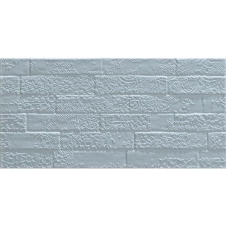 Плитка 39830 SATIN AVIO ART 31x62.2