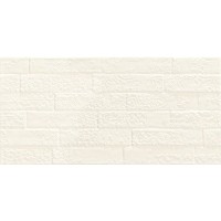 Плитка 39840 SATIN AVORIO ART 31x62.2