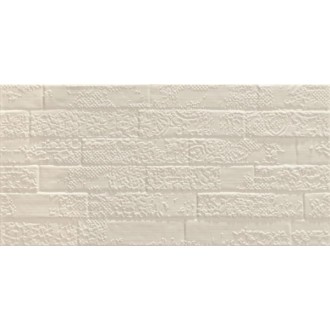 Плитка 39850 SATIN TAN ART 31x62.2