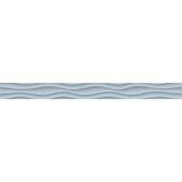 Плитка 39880 FRISE SATIN AVIO 5.8x62.2