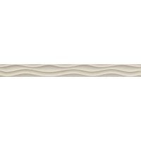 Плитка 39900 FRISE SATIN TAN 5.8x62.2
