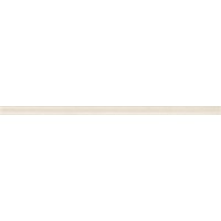 Плитка 39940 BORDO SATIN AVORIO 2x62.2