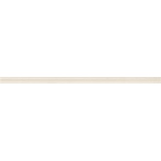 Плитка 39940 BORDO SATIN AVORIO 2x62.2