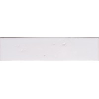 Плитка 4100029 Muro41 Milk Glossy 5,5x22,5