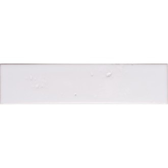 Плитка 4100029 Muro41 Milk Glossy 5,5x22,5