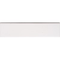 Плитка 4100030 Muro41 Milk 5,5x22,5