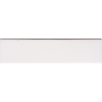 Плитка 4100030 Muro41 Milk 5,5x22,5