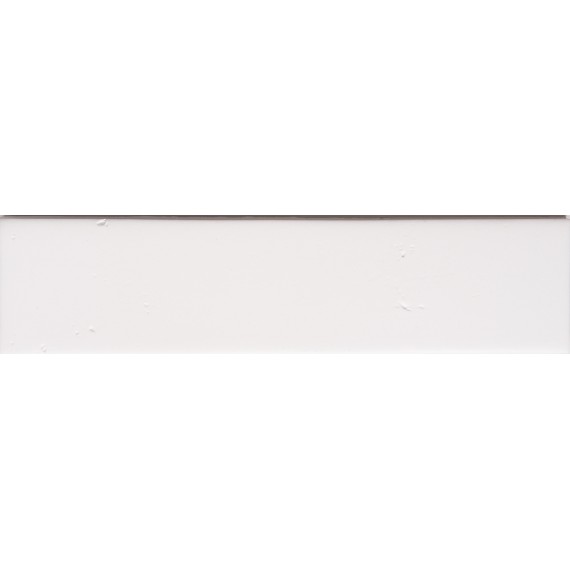 Керамогранит Плитка 4100030 Muro41 Milk 5,5x22,5