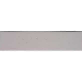 Плитка 4100031 Muro41 Silver 5,5x22,5