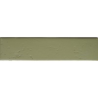 Плитка 4100032 Muro41 Olive 5,5x22,5