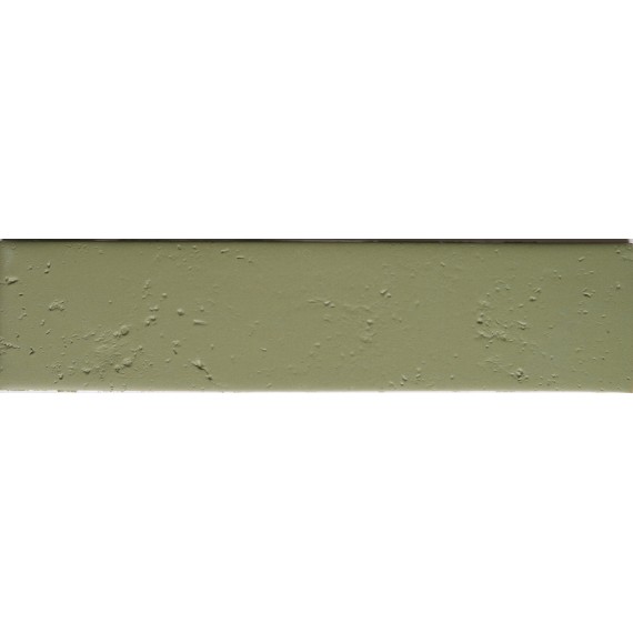 Керамогранит Плитка 4100032 Muro41 Olive 5,5x22,5