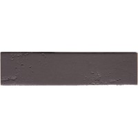 Плитка 4100033 Muro41 Lava 5,5x22,5