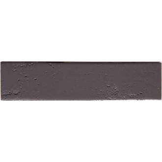 Плитка 4100033 Muro41 Lava 5,5x22,5