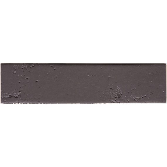 Керамогранит Плитка 4100033 Muro41 Lava 5,5x22,5