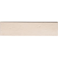 Плитка 4100051 Muro41 Sand 5,5x22,5