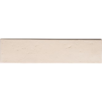 Плитка 4100051 Muro41 Sand 5,5x22,5