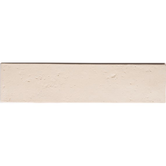 Керамогранит Плитка 4100051 Muro41 Sand 5,5x22,5