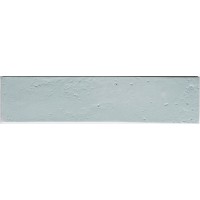 Плитка 4100052 Muro41 Sky 5,5x22,5