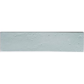 Плитка 4100052 Muro41 Sky 5,5x22,5