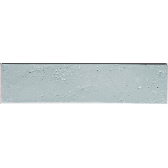 Керамогранит Плитка 4100052 Muro41 Sky 5,5x22,5