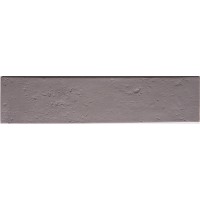 Плитка 4100053 Muro41 Smoke 5,5x22,5