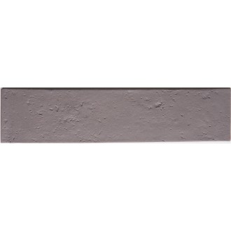 Плитка 4100053 Muro41 Smoke 5,5x22,5