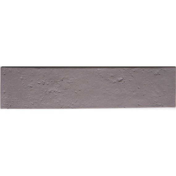 Керамогранит Плитка 4100053 Muro41 Smoke 5,5x22,5