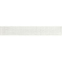 Плитка 4100233 Rigo White 5,5x35