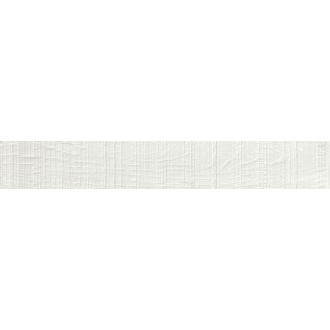 Плитка 4100233 Rigo White 5,5x35