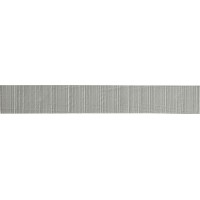 Плитка 4100234 Rigo Grey 5,5x35