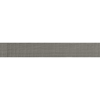Плитка 4100235 Rigo Mud 5,5x35