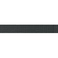 Плитка 4100236 Rigo Black 5,5x35